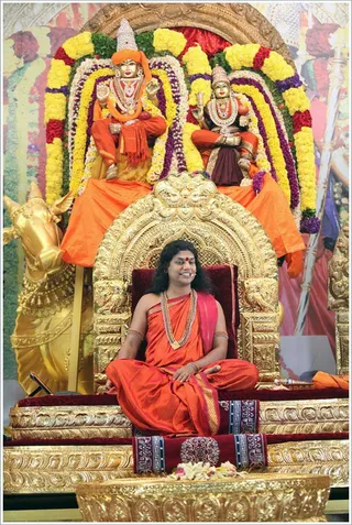 https://www.nithyananda.org/sites/default/files/photo-gallery/2011-12dec-05-nithyananda-photo-11.JPG?1323115422