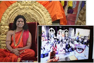 https://www.nithyananda.org/sites/default/files/photo-gallery/2011-12dec-05-nithyananda-photo-12.JPG?1323115422