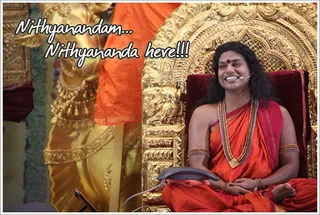 https://www.nithyananda.org/sites/default/files/photo-gallery/2011-12dec-05-nithyananda-photo-14.JPG?1323115512