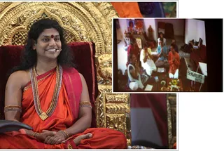 https://www.nithyananda.org/sites/default/files/photo-gallery/2011-12dec-05-nithyananda-photo-15.JPG?1323115513