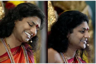 https://www.nithyananda.org/sites/default/files/photo-gallery/2011-12dec-05-nithyananda-photo-16.JPG?1323115575