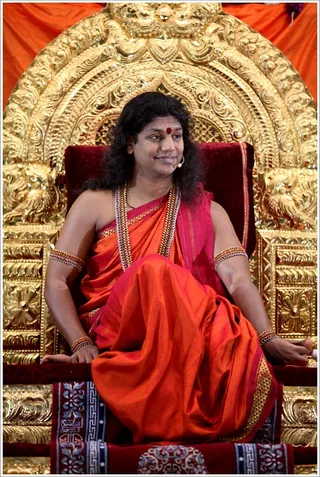 https://www.nithyananda.org/sites/default/files/photo-gallery/2011-12dec-05-nithyananda-photo-17.JPG?1323115610