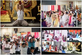 https://www.nithyananda.org/sites/default/files/photo-gallery/2011-12dec-05-nithyananda-photo-18.JPG?1323115575