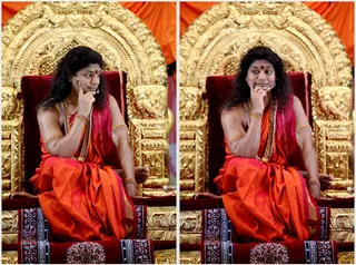 https://www.nithyananda.org/sites/default/files/photo-gallery/2011-12dec-05-nithyananda-photo-19.JPG?1323115623