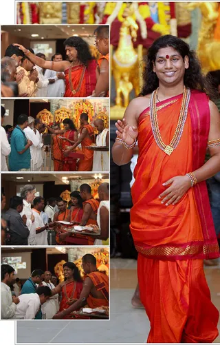 https://www.nithyananda.org/sites/default/files/photo-gallery/2011-12dec-05-nithyananda-photo-20.JPG?1323115623