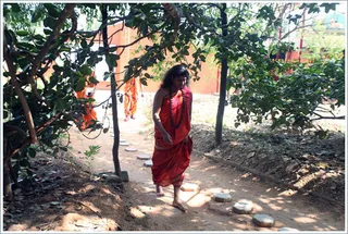 https://www.nithyananda.org/sites/default/files/photo-gallery/2011-12dec-05-nithyananda-photo-22.JPG?1323124707