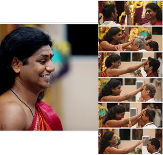 https://www.nithyananda.org/sites/default/files/photo-gallery/2011-12dec-05-nithyananda-photo-25.JPG?1323124707