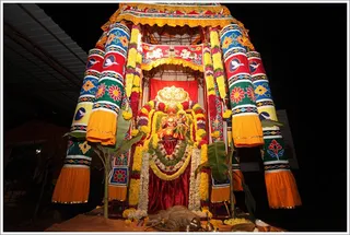 https://www.nithyananda.org/sites/default/files/photo-gallery/2011-12dec-05-nithyananda-photo-27.JPG?1323124707