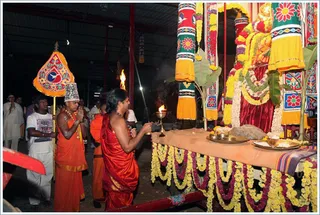 https://www.nithyananda.org/sites/default/files/photo-gallery/2011-12dec-05-nithyananda-photo-29.JPG?1323124737