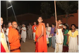 https://www.nithyananda.org/sites/default/files/photo-gallery/2011-12dec-05-nithyananda-photo-31.JPG?1323124737