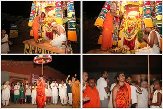 https://www.nithyananda.org/sites/default/files/photo-gallery/2011-12dec-05-nithyananda-photo-32.JPG?1323124934