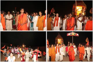 https://www.nithyananda.org/sites/default/files/photo-gallery/2011-12dec-05-nithyananda-photo-33.JPG?1323124934