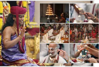 https://www.nithyananda.org/sites/default/files/photo-gallery/2011-12dec-06-nithyananda-photo-07.JPG?1323186634
