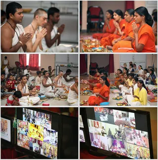 https://www.nithyananda.org/sites/default/files/photo-gallery/2011-12dec-06-nithyananda-photo-09.JPG?1323186634