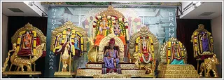 https://www.nithyananda.org/sites/default/files/photo-gallery/2011-12dec-06-nithyananda-photo-10.JPG?1323186634