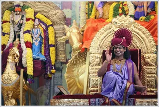 https://www.nithyananda.org/sites/default/files/photo-gallery/2011-12dec-06-nithyananda-photo-11.JPG?1323186634