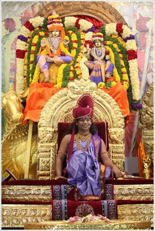https://www.nithyananda.org/sites/default/files/photo-gallery/2011-12dec-06-nithyananda-photo-12.JPG?1323186686