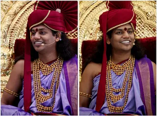 https://www.nithyananda.org/sites/default/files/photo-gallery/2011-12dec-06-nithyananda-photo-14.JPG?1323186686
