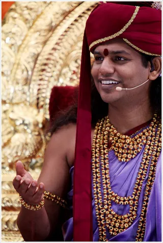 https://www.nithyananda.org/sites/default/files/photo-gallery/2011-12dec-06-nithyananda-photo-15.JPG?1323186733