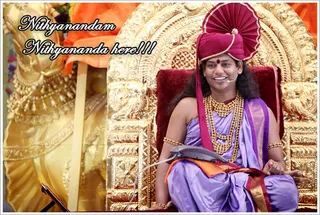 https://www.nithyananda.org/sites/default/files/photo-gallery/2011-12dec-06-nithyananda-photo-16.JPG?1323186733
