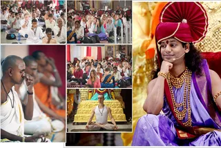 https://www.nithyananda.org/sites/default/files/photo-gallery/2011-12dec-06-nithyananda-photo-17.JPG?1323186733