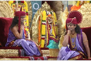 https://www.nithyananda.org/sites/default/files/photo-gallery/2011-12dec-06-nithyananda-photo-18.JPG?1323186733