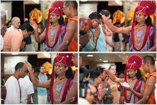 https://www.nithyananda.org/sites/default/files/photo-gallery/2011-12dec-06-nithyananda-photo-19.JPG?1323186733