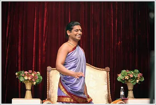 https://www.nithyananda.org/sites/default/files/photo-gallery/2011-12dec-06-nithyananda-photo-20.JPG?1323186755