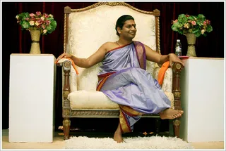 https://www.nithyananda.org/sites/default/files/photo-gallery/2011-12dec-06-nithyananda-photo-21.JPG?1323186785
