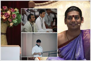 https://www.nithyananda.org/sites/default/files/photo-gallery/2011-12dec-06-nithyananda-photo-22.JPG?1323186785