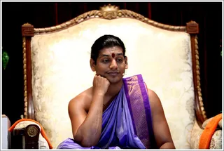 https://www.nithyananda.org/sites/default/files/photo-gallery/2011-12dec-06-nithyananda-photo-23.JPG?1323186785