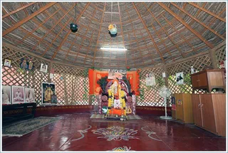 https://www.nithyananda.org/sites/default/files/photo-gallery/2011-12dec-06-nithyananda-photo-24.JPG?1323194830