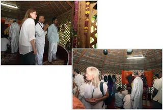 https://www.nithyananda.org/sites/default/files/photo-gallery/2011-12dec-06-nithyananda-photo-25.JPG?1323194830