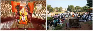 https://www.nithyananda.org/sites/default/files/photo-gallery/2011-12dec-06-nithyananda-photo-26.JPG