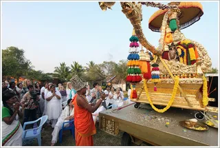 https://www.nithyananda.org/sites/default/files/photo-gallery/2011-12dec-06-nithyananda-photo-27.JPG?1323194830