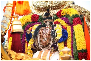 https://www.nithyananda.org/sites/default/files/photo-gallery/2011-12dec-06-nithyananda-photo-27a.JPG?1323194830