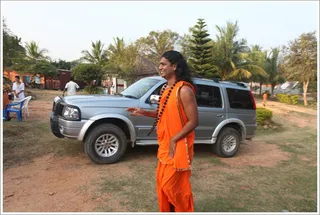 https://www.nithyananda.org/sites/default/files/photo-gallery/2011-12dec-06-nithyananda-photo-28.JPG?1323194830