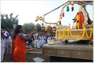 https://www.nithyananda.org/sites/default/files/photo-gallery/2011-12dec-06-nithyananda-photo-29.JPG?1323194830