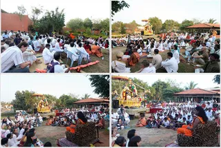https://www.nithyananda.org/sites/default/files/photo-gallery/2011-12dec-06-nithyananda-photo-30.JPG?1323194830