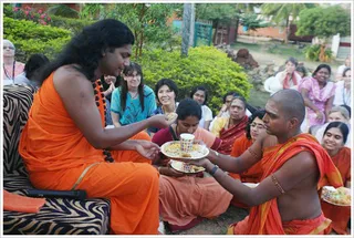 https://www.nithyananda.org/sites/default/files/photo-gallery/2011-12dec-06-nithyananda-photo-32.JPG?1323194904