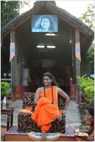 https://www.nithyananda.org/sites/default/files/photo-gallery/2011-12dec-06-nithyananda-photo-34.JPG?1323194904