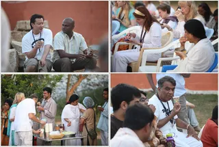 https://www.nithyananda.org/sites/default/files/photo-gallery/2011-12dec-06-nithyananda-photo-35.JPG?1323194904