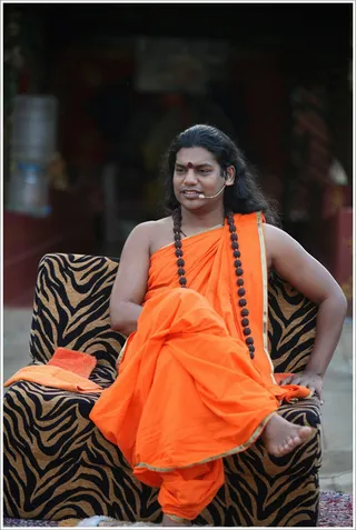 https://www.nithyananda.org/sites/default/files/photo-gallery/2011-12dec-06-nithyananda-photo-36.JPG?1323194904