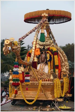 https://www.nithyananda.org/sites/default/files/photo-gallery/2011-12dec-06-nithyananda-photo-37.JPG?1323194904