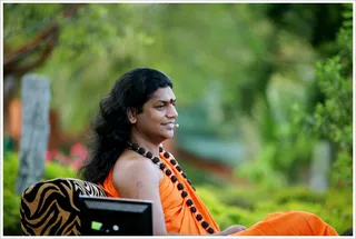 https://www.nithyananda.org/sites/default/files/photo-gallery/2011-12dec-06-nithyananda-photo-38.JPG?1323194921