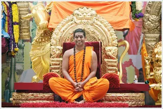 https://www.nithyananda.org/sites/default/files/photo-gallery/2011-12dec-06-nithyananda-photo-40.JPG?1323229351