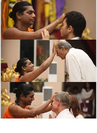 https://www.nithyananda.org/sites/default/files/photo-gallery/2011-12dec-06-nithyananda-photo-41.JPG?1323229351