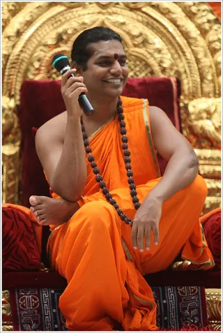https://www.nithyananda.org/sites/default/files/photo-gallery/2011-12dec-06-nithyananda-photo-42.JPG?1323229351