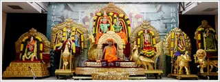 https://www.nithyananda.org/sites/default/files/photo-gallery/2011-12dec-07-nithyananda-photo-08.JPG?1323251429