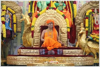 https://www.nithyananda.org/sites/default/files/photo-gallery/2011-12dec-07-nithyananda-photo-09.JPG?1323251459